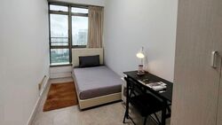 The Springs (D11), Apartment #561224001